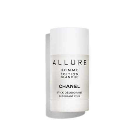 chanel allure edition blanche boots|allure chanel price.